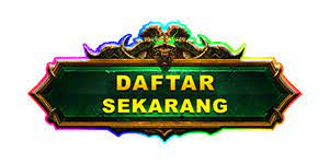 GAME ONLINE PALING GACOR DI INDONESIA
