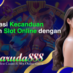 mengatasi kecanduan bermain slot online dengan bijak