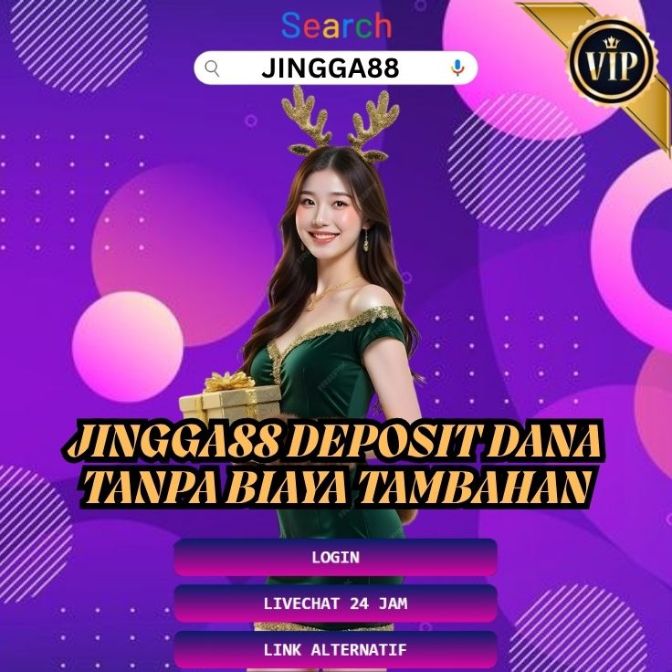 Jingga88 Jingga88