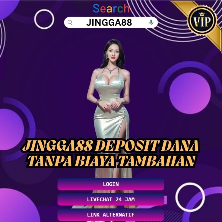 Jingga88 Jingga88