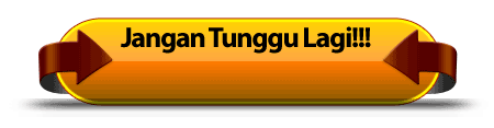 slot online deposit dana