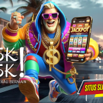 SPARTA888 Situs Slot Gacor Hari Ini (1)